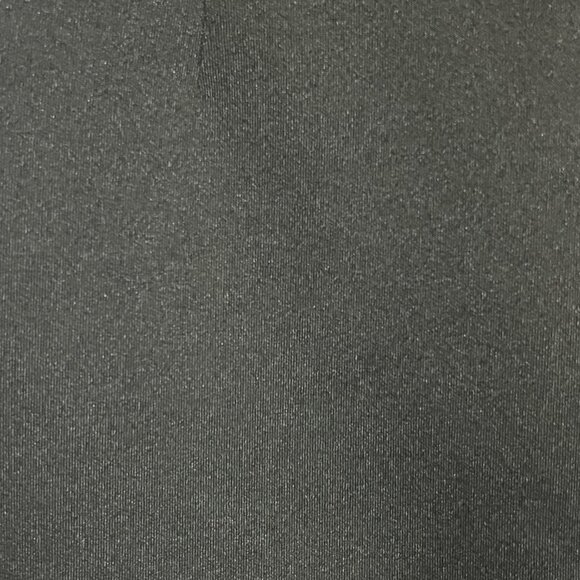 Guess Black Mini Dress, Size 6 - Picture 9 of 11